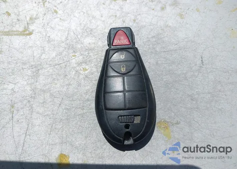 2018 Ram 1500 Express 4X4 5'7 Box from USA, damaged, VIN 1C6RR7KT4JS316608